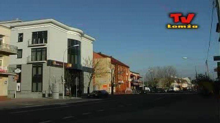 media-videoads-video-11_2008-aliorbank