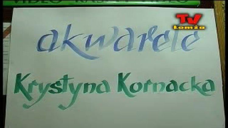 media-videoads-video-11_2008-korancka