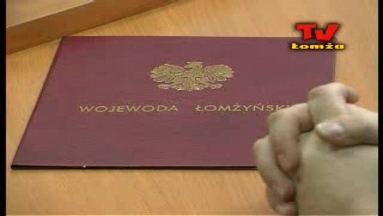 media-videoads-video-11_2008-narynku_michalska_chrzanowski