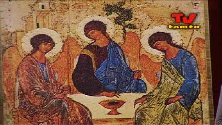 media-videoads-video-11_2008-gloriosa_trinita