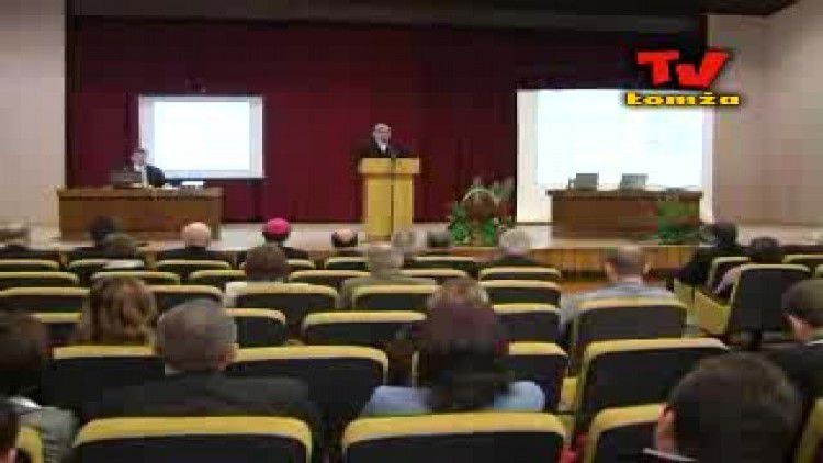 media-videoads-video-11_2008-not_bezrobotni