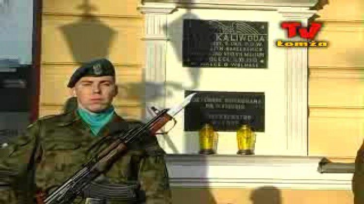 media-videoads-video-11_2008-11_listopada