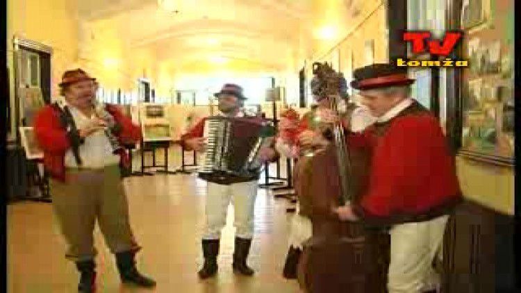 media-videoads-video-11_2008-50_lat_tpzl