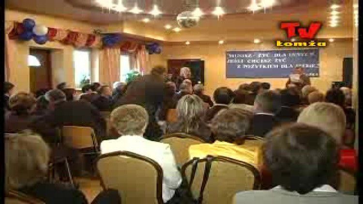 media-videoads-video-11_2008-twp_inauguracja_5