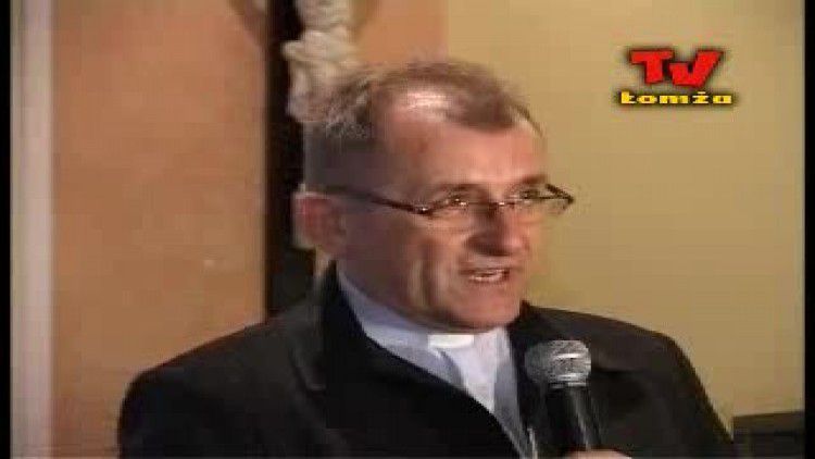 media-videoads-video-11_2008-gretkowski