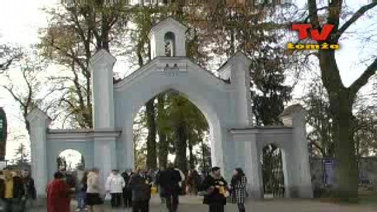 media-videoads-video-11_2008-kwesta2008