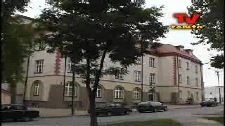 media-videoads-video-11_2008-janski_gruszecki