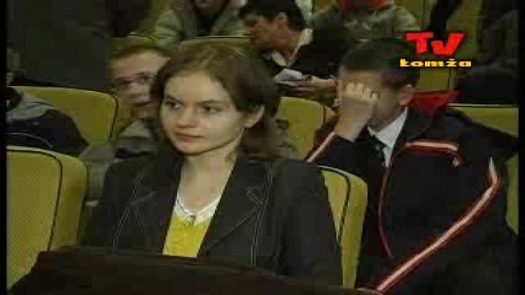 media-videoads-video-11_2008-ochman