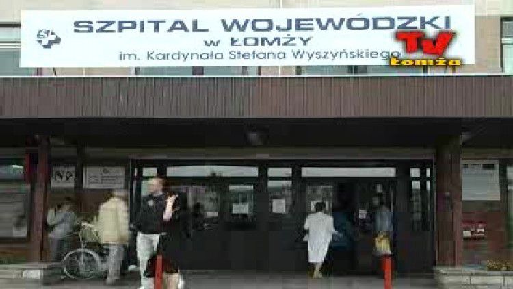 media-videoads-video-11_2008-szpital