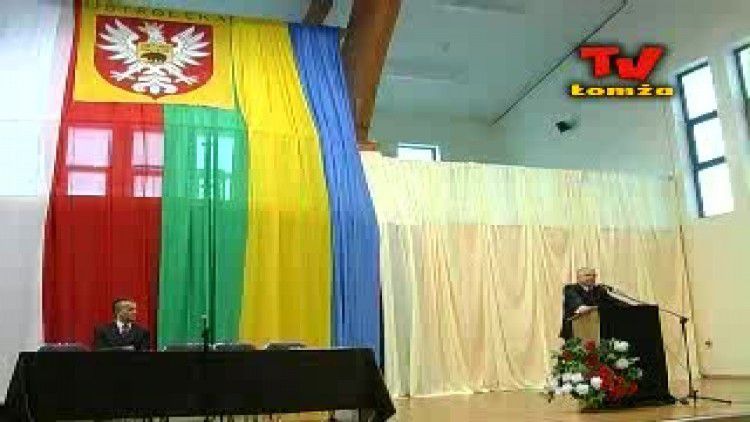 media-videoads-video-11_2008-ostroleka_kaczynski