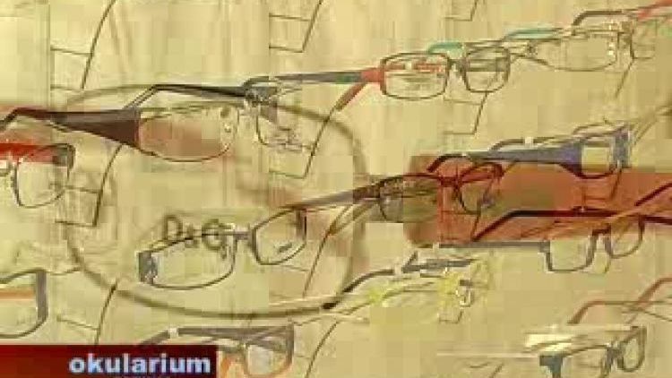 okularium_listopad.flv