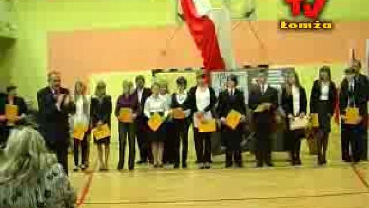 stypendia_prezydenta_lomzy.flv