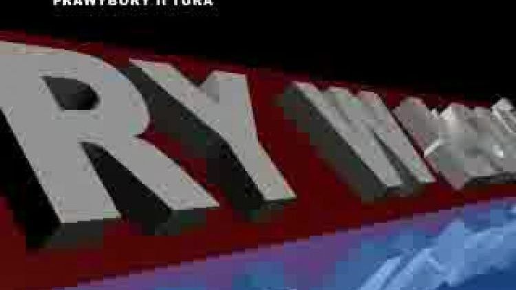 prawybory_ii_tura.flv