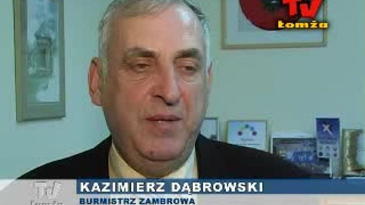 podziekowanie_burmistrz_zambrowa.flv