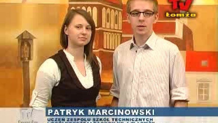 zap-konfrontacje_teatralne.flv