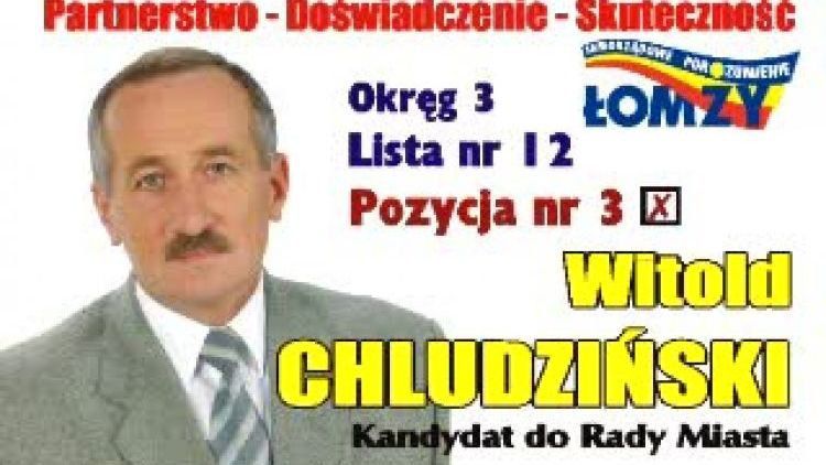 spot_wyborczy_witold_chludzinski.flv