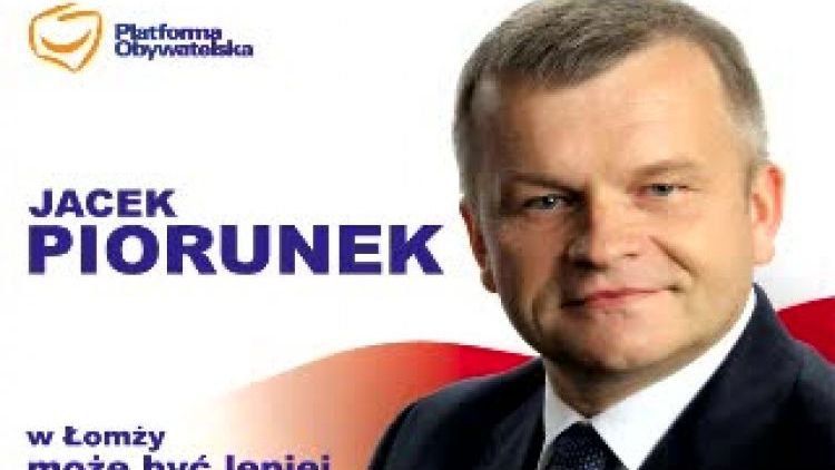 spot_wyborczy_jacek_piorunek.flv