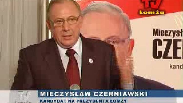 czerniawski_wiceprezydenci.flv