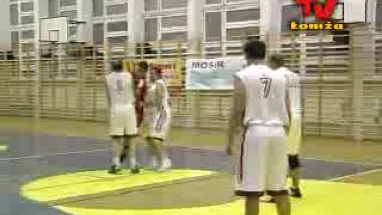 mosir_liga_koszykowki.flv