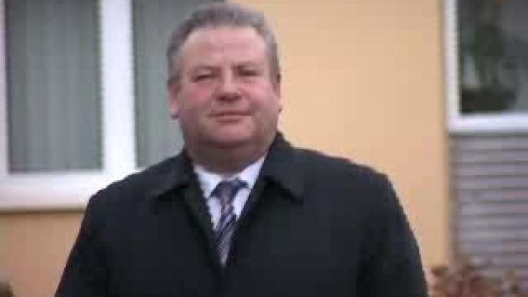 spot_wyborczy_marek_olbrys.flv