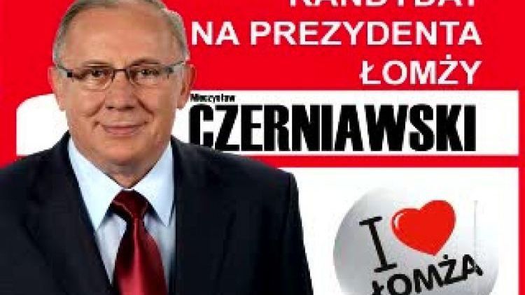 spot_wyborczy_czerniawski.flv