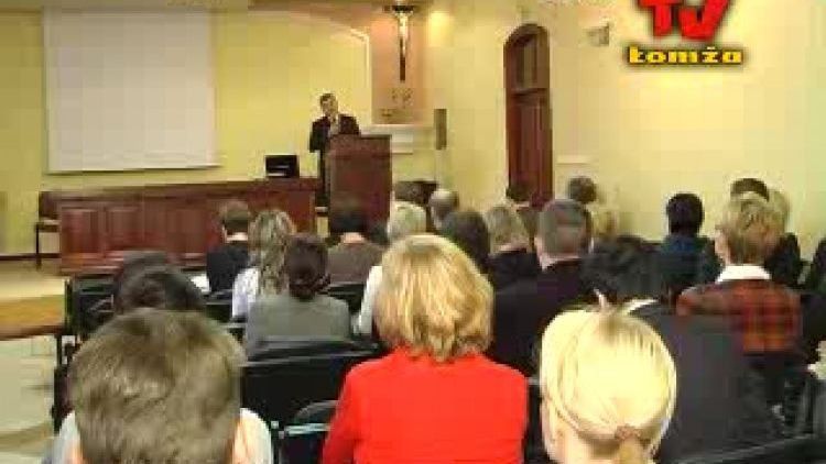 janski_pedagogika.flv