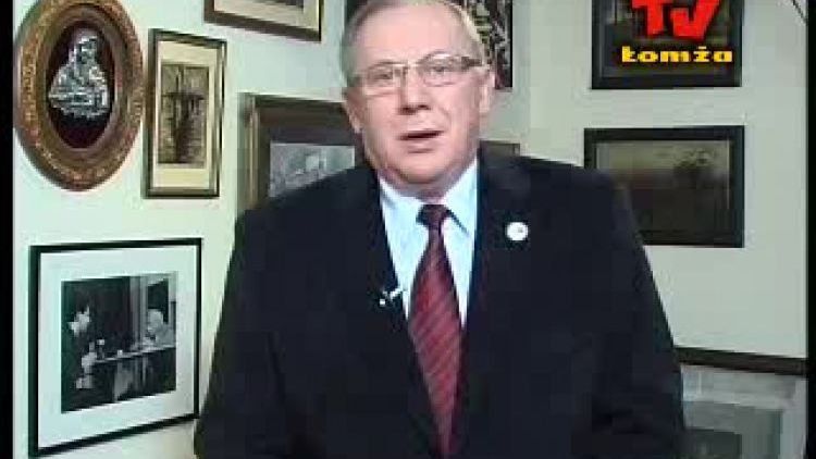 czerniawski_debata.flv