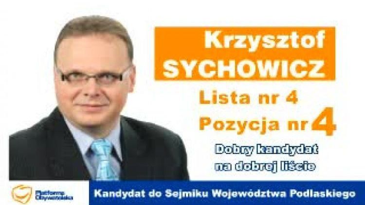 spot_sychowicz.flv
