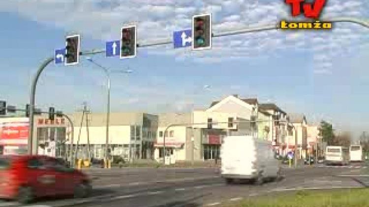 inwestycje_unijne_w_lomzy.flv