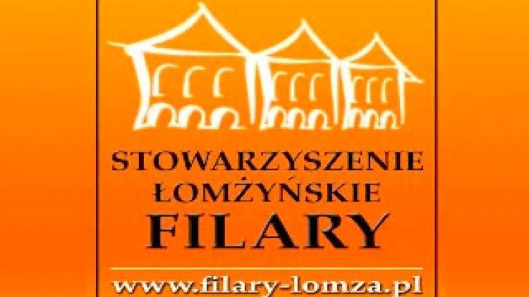 spot_grodzki.flv