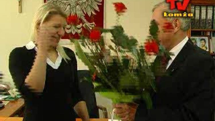 zambrow_karate_kaczynska.flv