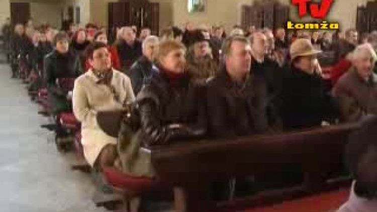 zambrow_koncert_organowy.flv