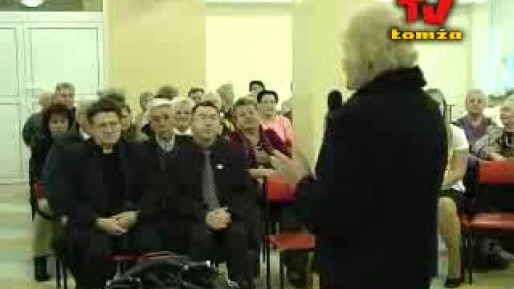 dni_walki_z_cukrzyca.flv