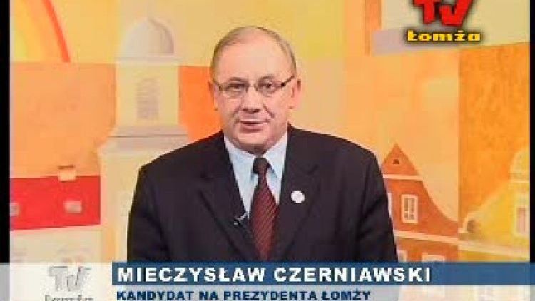 podziekowanie_czerniawski.flv