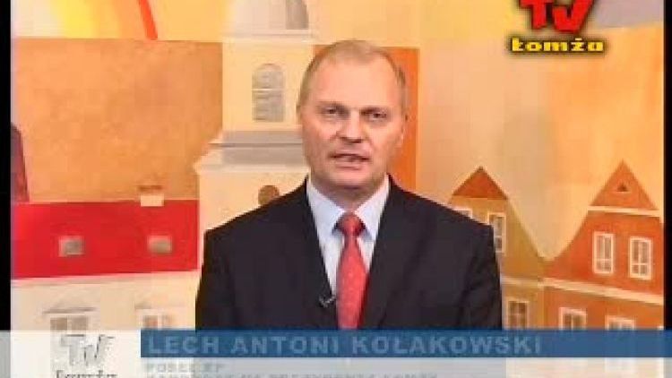 podziekowanie_kolakowski.flv