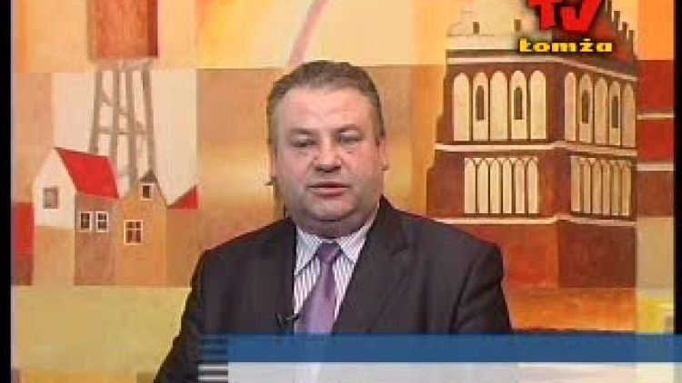 podziekowanie_olbrys.flv