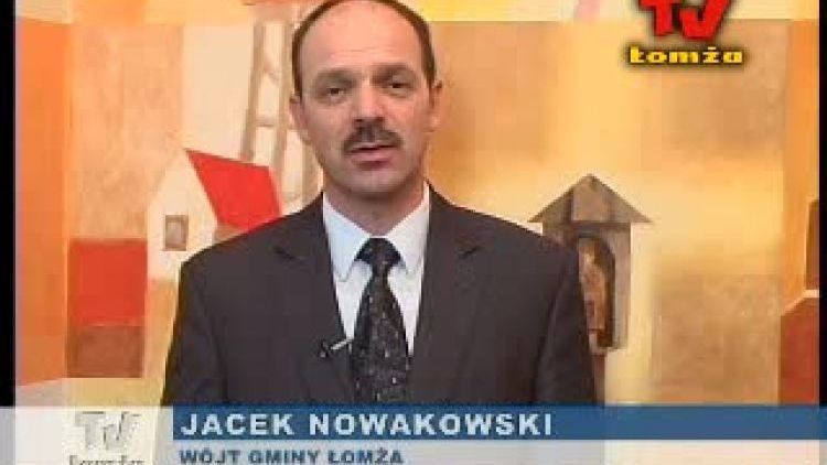 podziekowanie_nowakowski.flv