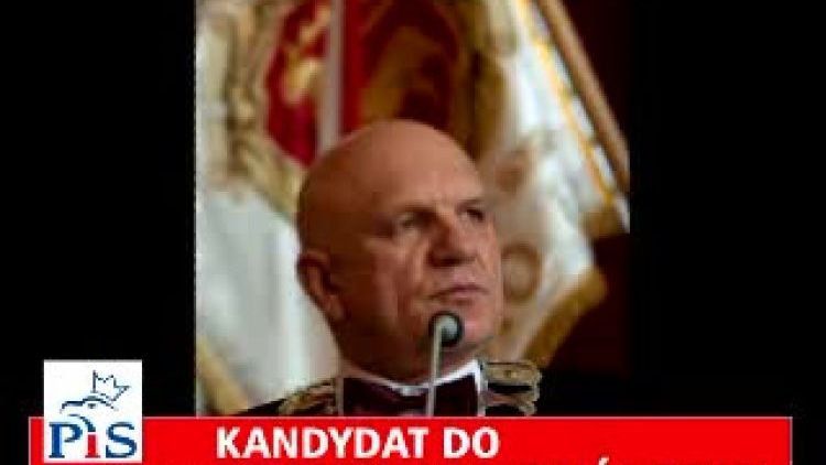 spot_wyborczy_wieslaw_grzymala.flv