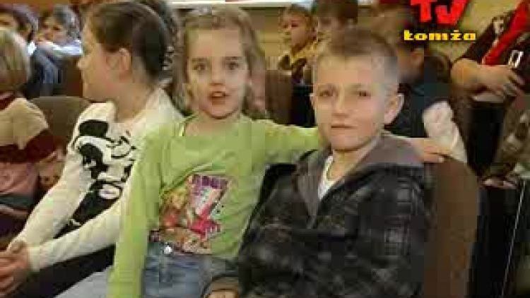 janski_uniwersytet_przedszkolaka.flv