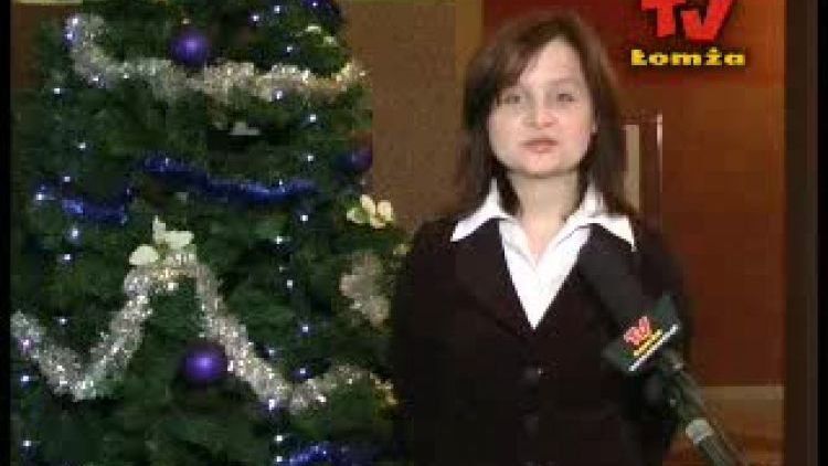 zycz_truszkowska.flv