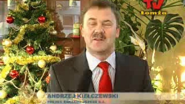 zycz_kielczewski.flv