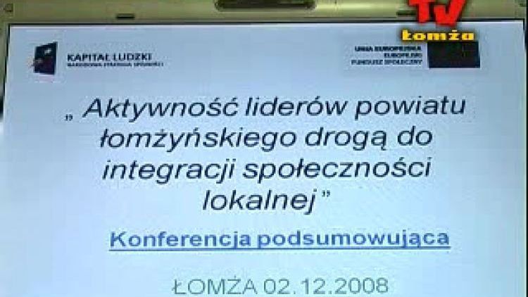 efs_aktywisci.flv