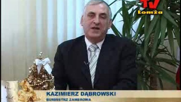 zyczenia_burmistrz.flv