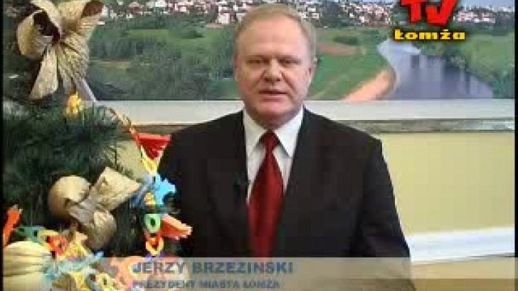 zyczenia_prezydent.flv