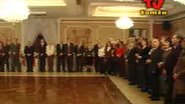 kolakowski_oplatek.flv