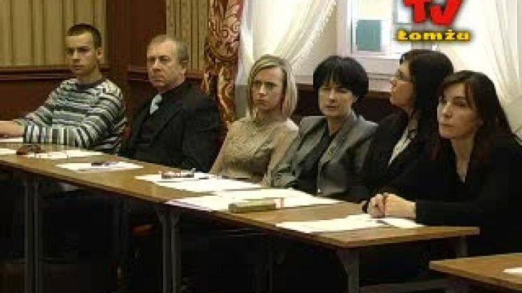 efs_rozliczanie_wnioskow.flv