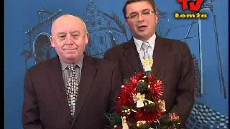 zyczenia_prawnicy.flv