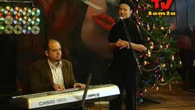 kolno_spotkanie_oplatkowe.flv