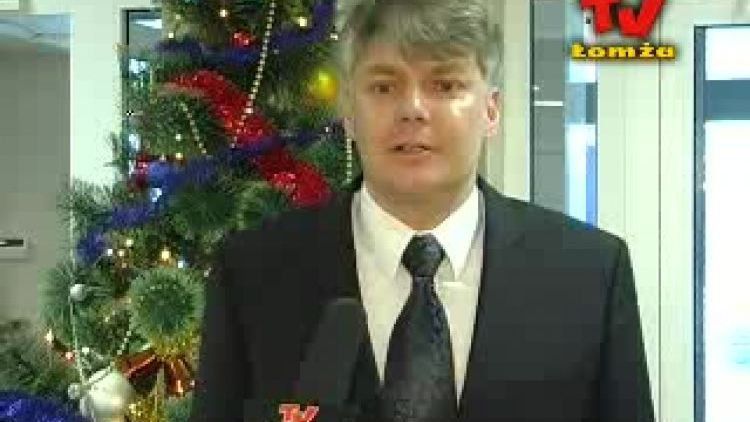 zyczenia_charmas.flv