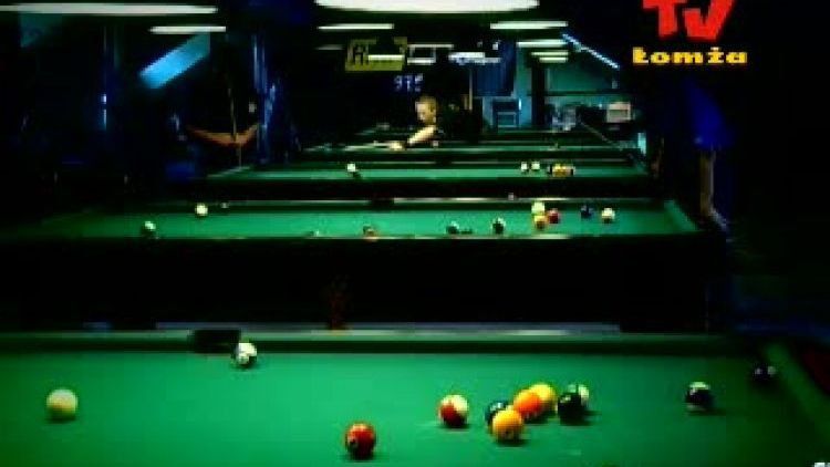 zap_bilard_sokolka.flv